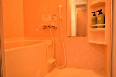 Imperial Ever Nakajima Park II / Vacation STAY 2601