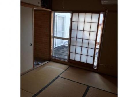 Guest House Inujima / Vacation STAY 3516