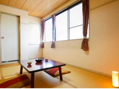 京舞イン