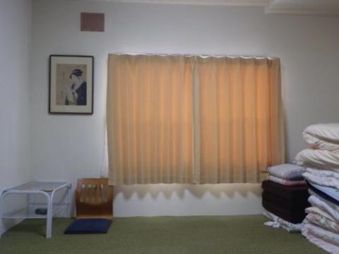 Guest House Sakai / Vacation STAY 22568