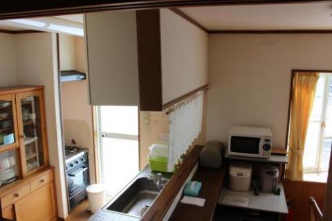 Kamo-gun - House / Vacation STAY 22536