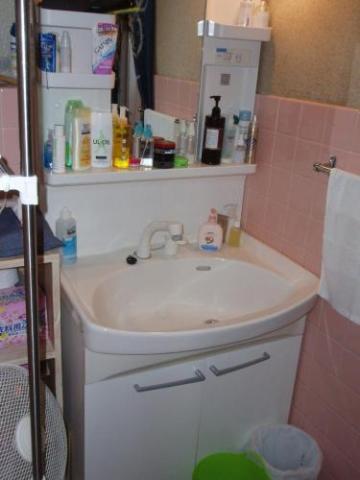 Takama Guest House / Vacation STAY 22239