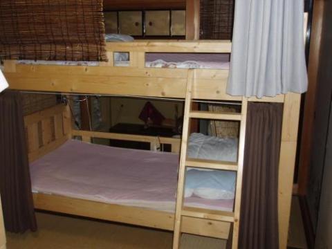 Takama Guest House / Vacation STAY 22238