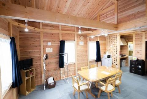 Ashida-gun - Cottage / Vacation STAY 23018