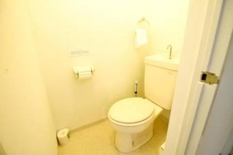 1 mins PeacePark Hondori Best location