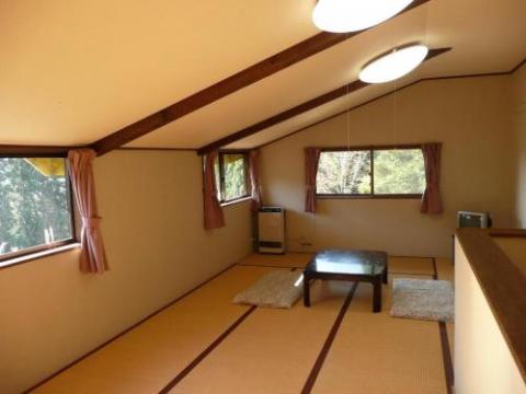 Myoko - Hotel / Vacation STAY 24123
