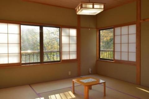 Myoko - Hotel / Vacation STAY 24120