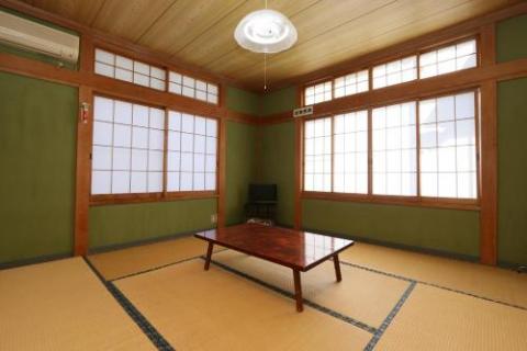 Reiho