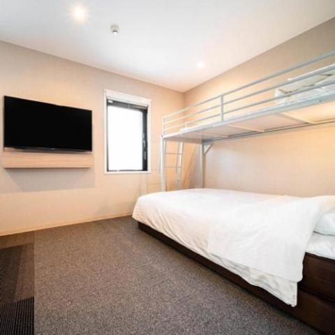 Iida - Hotel / Vacation STAY 25044