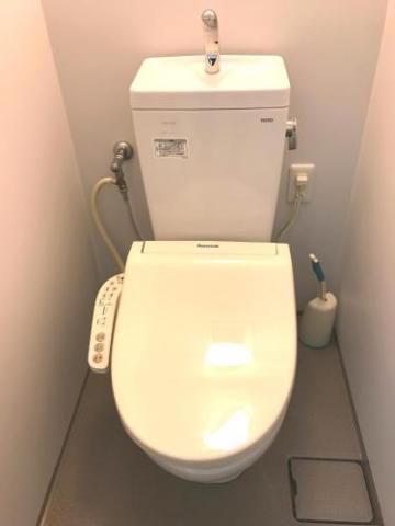 Ishigakijima Private Stay Room 102 GOTOトラベル対象施設