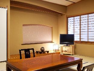 伊豆北川温泉 つるや吉祥亭