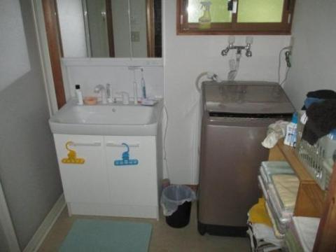 Minpaku TOMO 12 tatami room / Vacation STAY 3708