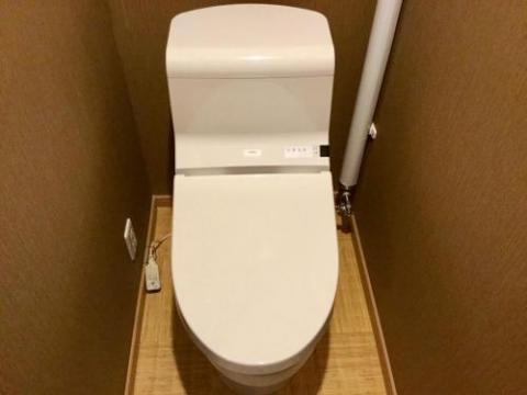 オーベルジュ ニングルフォーレ