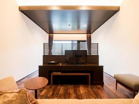 東山オーベルジュ 薪の音 金澤 