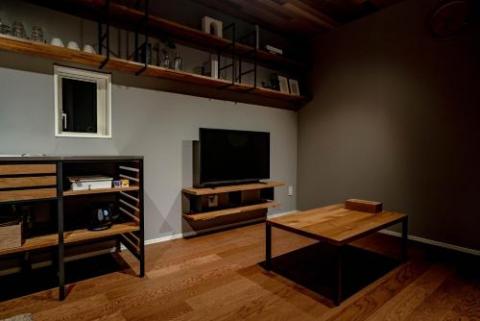 Rakuten STAY HOUSE × WILLSTYLE Hachimanbori / Vacation STAY 19508