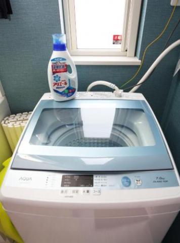 The feel Kincho cho Seaside villa - sea - / Vacation STAY 26185