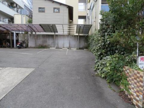 グリーンゲーブルズ 209