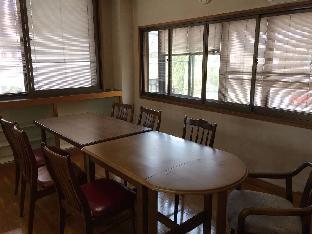 ［小田原］一軒家（140m²）｜ 2ベッドルーム／1バスルーム