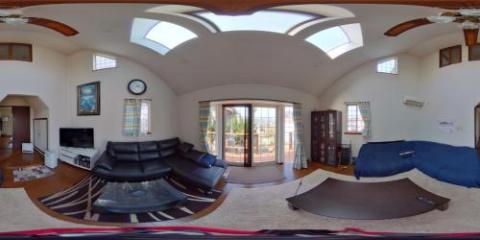Guest House Marine Blue / Vacation STAY 3655
