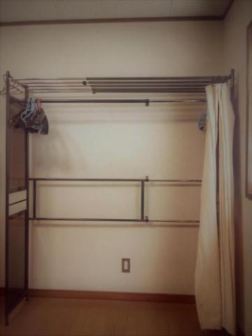 ボヘミアンズ シェルター