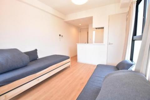 ENZO / Vacation STAY 13237