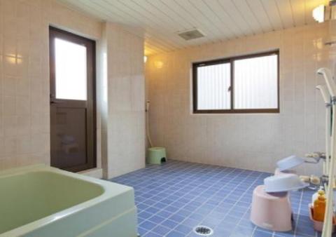 Kobe - Hotel / Vacation STAY 27755
