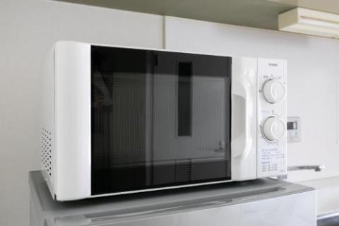 Shinkoiwa ColorBee Hostel 5