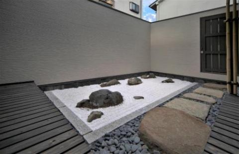 Kirakuan Kyoto Station South / Vacation STAY 10876
