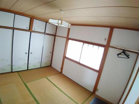ツバメハウス