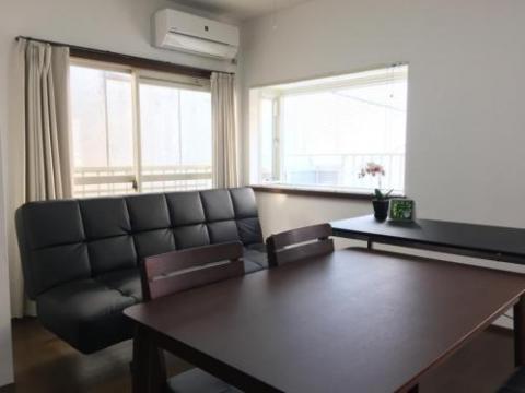 Tokushima - House / Vacation STAY 1000