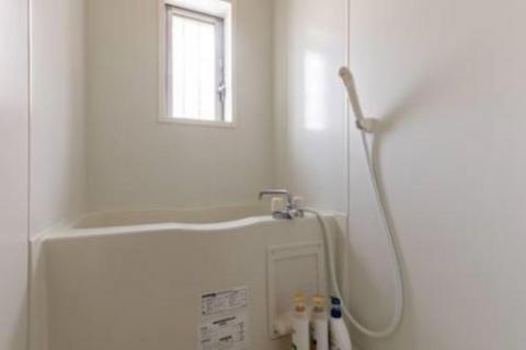 mh / Vacation STAY 3679