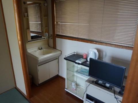 シータイガーアイランドイン小豆島