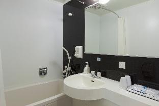 コンフォートホテル 黒崎