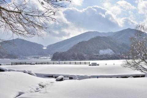 Akitakata - House / Vacation STAY 32241