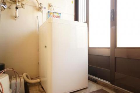 Rainbow Takayama Private House