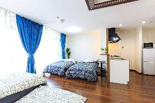 ［千種］アパートメント（75m²）｜ 2ベッドルーム／1バスルーム