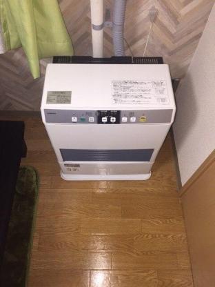 ［札幌］アパートメント（30m²）｜ 1ベッドルーム／1バスルーム