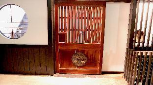 ［富士吉田］一軒家（99m²）｜ 3ベッドルーム／1バスルーム