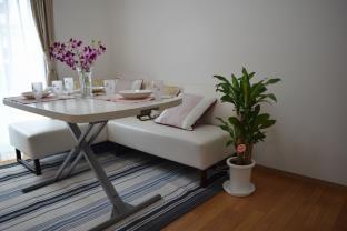 ［京都］一軒家（72m²）｜ 3ベッドルーム／1バスルーム