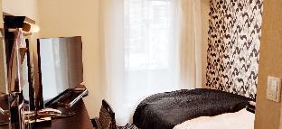 アパホテル TKP 東京西葛西