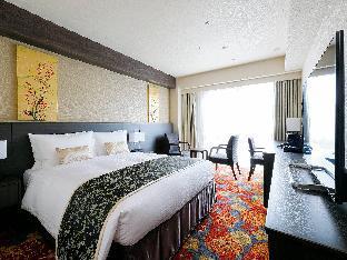 ダイワロイヤルホテルグランデ 京都