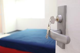 ［常滑］アパートメント（30m²）｜ 1ベッドルーム／1バスルーム