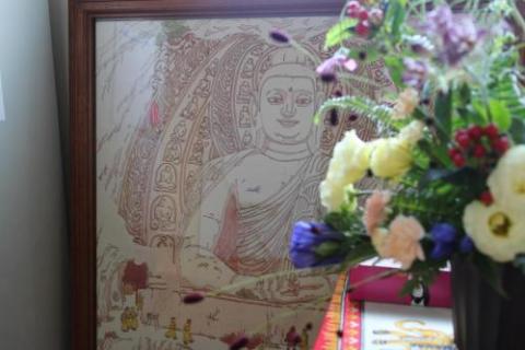 ファースト廿日市