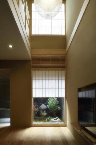 ゲストハウス京都 みかさ