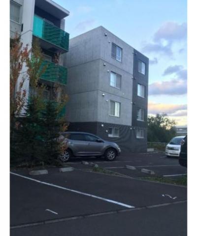 COLORE KOTONI / Vacation STAY 3998