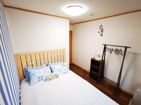 O'popo home 