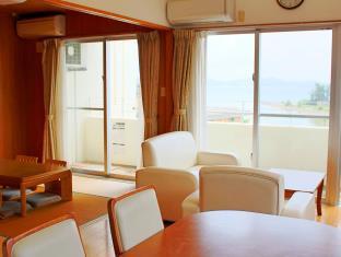 シャングリラ マンション