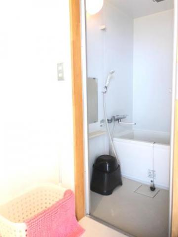 guest house Active Life -YADO-