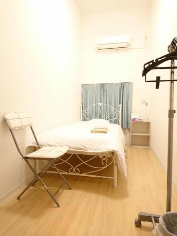 池袋 ロッヂング