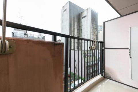RakuHaku inn 東京